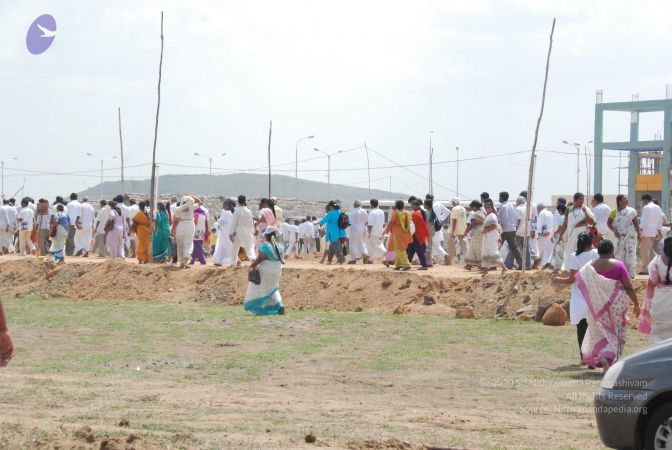 20090813 Photo 1207 1VeRm4xsNmXG-HIas z8ewuIAYv8I4nfK.JPG