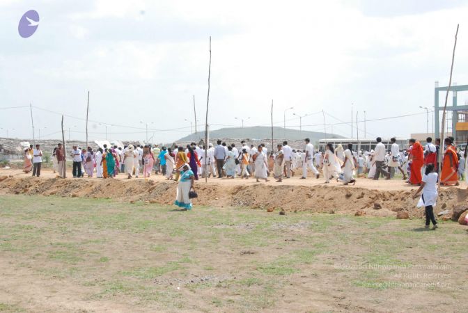 20090813 Photo 1208 1ObPhIrQu-M2zUksdTgeASZ8VmoBQ2E39.JPG