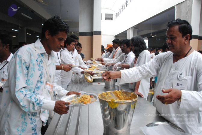 20090813 Photo 1219 1yI4Yn2iTv4xwL5S0KKQLiUi2jm- sBIC.JPG