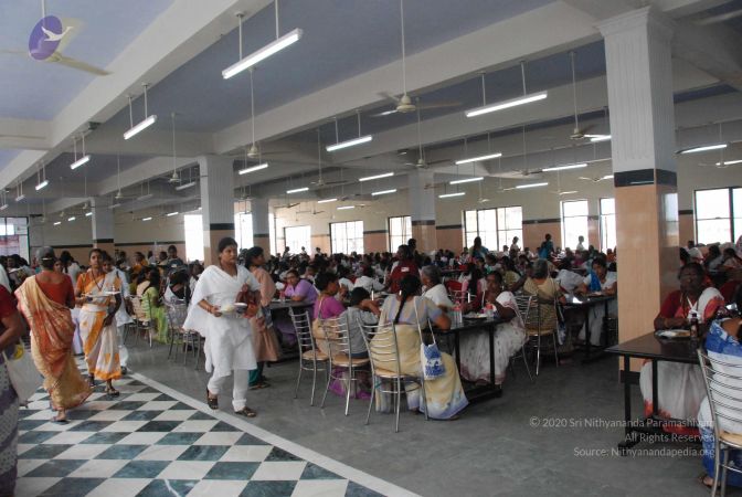 20090813 Photo 1220 1Y sSj6LiCDwzu5 XoIjR06DyDVHQPIV-.JPG