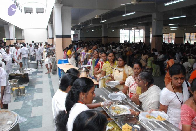 20090813 Photo 1222 1uWDRFFzTvk22EkpjPAUF09vB97iH1PDU.JPG