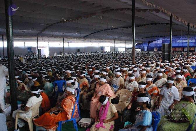 20090813 Photo 1228 161nsEWqb 8NOPKOfe7GS6JjjZPRf6LYg.JPG