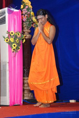 20090813 Photo 1233 1i8gbnT-L0UzjgdG-N-OD57CD5KP4kd9e.JPG