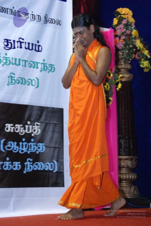 20090813 Photo 1234 1Nwlnoe9SxmbaVVIEhNU5gNMkGOXhQAUc.JPG