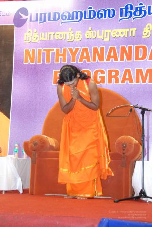 20090813 Photo 1236 1Mg3hppwqpZ5K1IQlLiLf4rpwZLEb9AO9.JPG