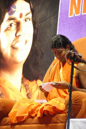 20090813 Photo 1246 1KqCA557yMJil6UE-nTcKGg9s8Sy-8k 8.JPG