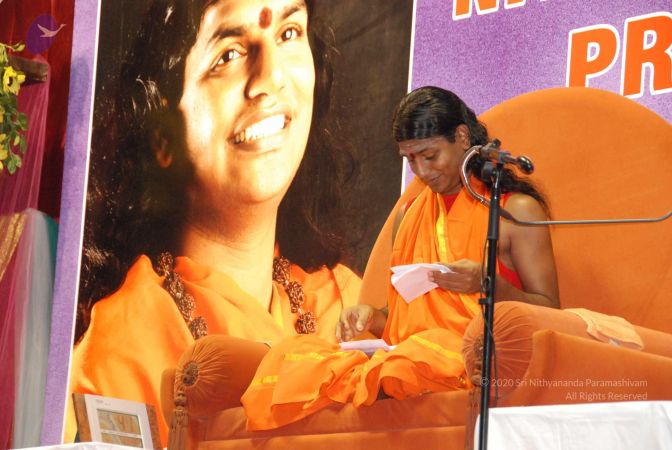 20090813 Photo 1248 1Phr2fudREVzMddhEGdyGwaEbLvslKhee.JPG