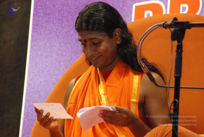 20090813 Photo 1249 1XwAuI9NrWWWn7Ryc Y8424kZPv Sy3Hz.JPG