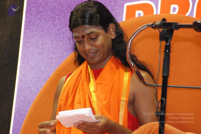 20090813 Photo 1250 1PvMmBLaGe8fNbXTXRLx9AMcTqokKR 7R.JPG