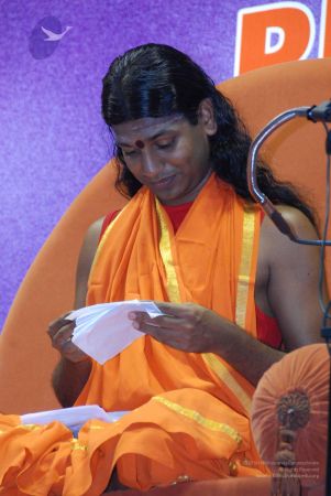 20090813 Photo 1252 1hmieRD7q2aMyvRxImC-XOfNhiSIjl 5N.JPG