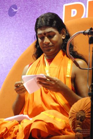 20090813 Photo 1256 1sAHKSDfEoXA-9vKAhhRYbNMHK0fZ83R2.JPG