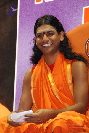 20090813 Photo 1258 1RMFaPpuaY2ZCfs9ayIuR3Mc64aM1F03V.JPG