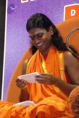 20090813 Photo 1260 1fx98XLlWBOE5V9I3blCIw-sJpy2uoF6f.JPG