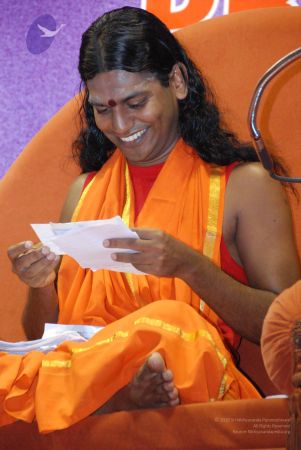 20090813 Photo 1263 1vxZ6evDGq5syUR4E1mdwlz6xFCEpg2V .JPG