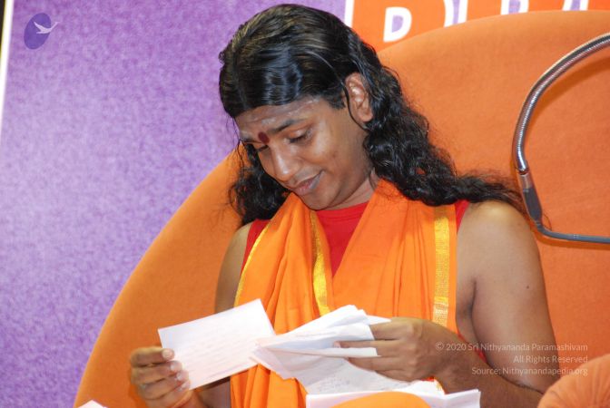 20090813 Photo 1264 1Paw1PYjnGZhhb3u3VCZwheLV5fXokmt7.JPG