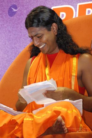 20090813 Photo 1266 17Mimly amIMr26yJ6rG9uJEFKX91pN0W.JPG