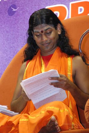 20090813 Photo 1275 18EanyVEF-7z0fzItUkOoydzpL4rdplFj.JPG