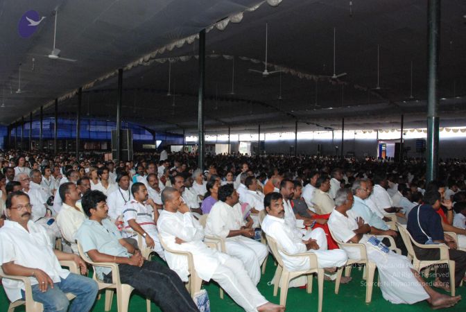 20090813 Photo 1279 1r8K4b6Wzua7ZaNrRkraqBW1Lt7DIhVpS.JPG