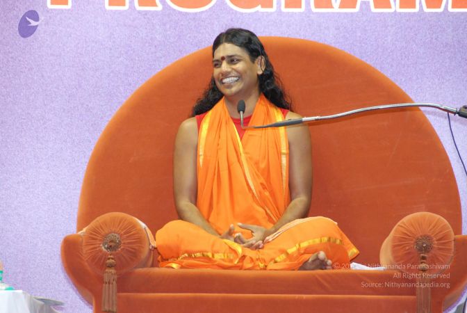 20090813 Photo 1280 1PhQRD13Gu-CoGI RJfrTKcte6h3ypiv9.JPG