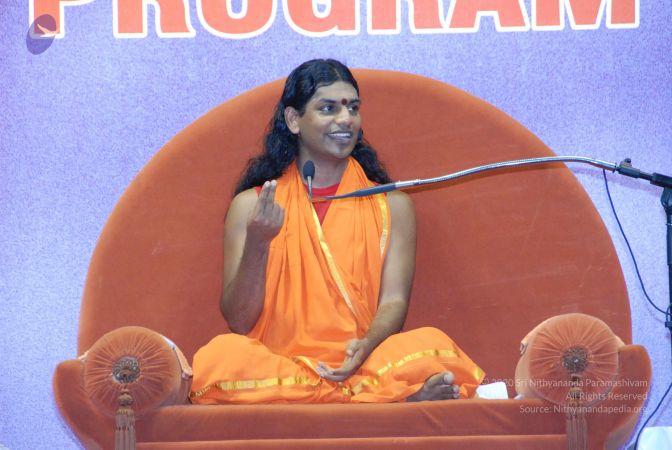 20090813 Photo 1281 1GItygEz06LGY4nXag 3VHHmfqGH f0CQ.JPG