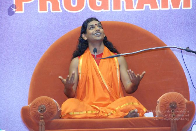 20090813 Photo 1283 1VDlAMUfKzXjvJiu1iJIAVpT557jjWLTh.JPG