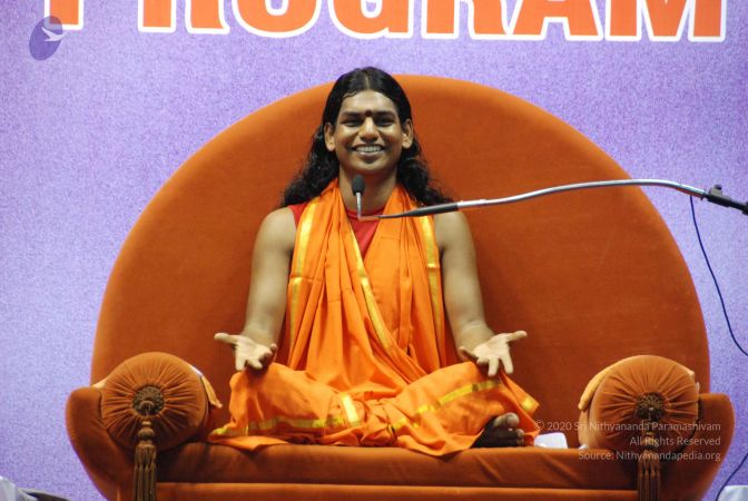 20090813 Photo 1289 1tNlF5YPHTjaxLde1SF55mnqsY6SbakIY.JPG