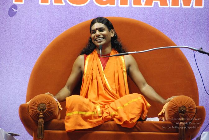 20090813 Photo 1294 12Kx1cmR65OpDQ2N8KpT8Zs8PpVMm-QKv.JPG