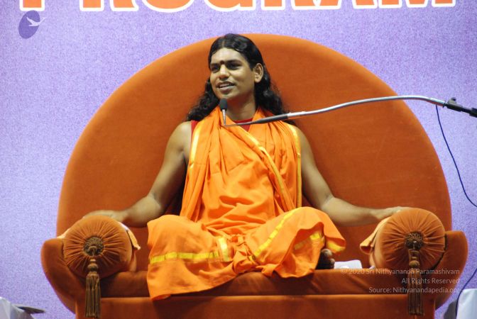 20090813 Photo 1296 1lqJ-IYc1nKQJOddj4Tc6ekZ0DaHoyfEu.JPG