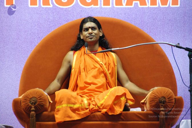 20090813 Photo 1297 1yQtVeB89r24rjWMxcJ3ER6xB55jSvTdK.JPG