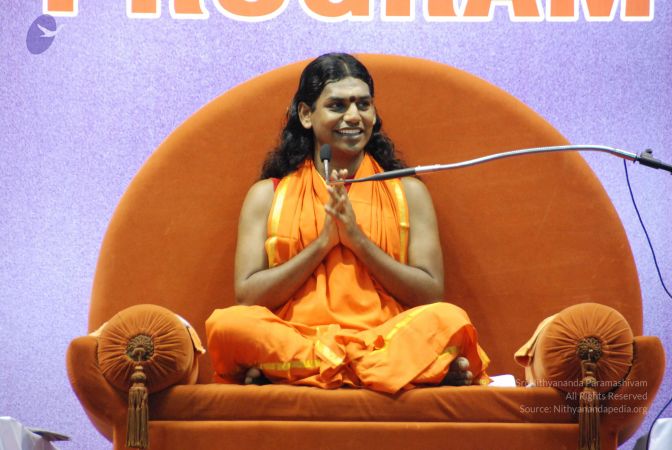 20090813 Photo 1302 1aHMcc N-mAdnk EkZIikCG6a4Ie hk4J.JPG