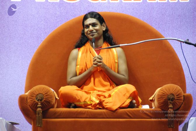 20090813 Photo 1303 1nMuX33kk8NaNT CQVGMmlYCoqxW80J8G.JPG