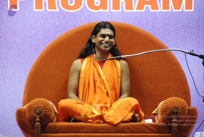 20090813 Photo 1304 1IuMJkh9mBAaXyI7ZF8rHuZKACf7OtJPP.JPG