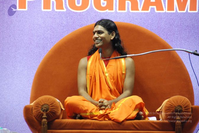 20090813 Photo 1306 18XZl5fjao4jOphQcqxjvaMGpcjtZ5h1c.JPG