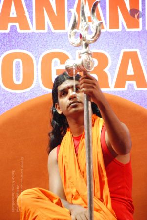 20090813 Photo 1313 1lYUD2yBbRQDEZgnGoOt-0KppH8I4f-Kv.JPG