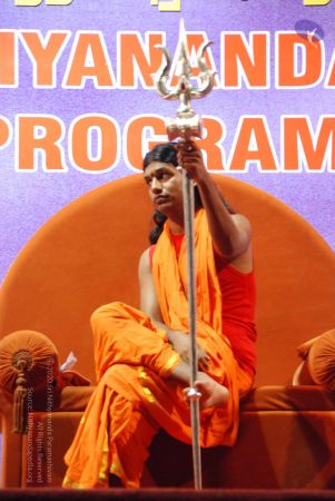 20090813 Photo 1318 1eUjzlYfCyL-Yqbct-dadS2coo0ti7ek2.JPG