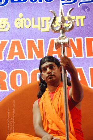 20090813 Photo 1327 1mkENlvBSIOxUX8FaGy367plWIBCItghl.JPG