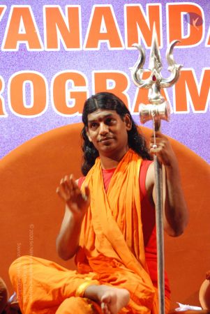 20090813 Photo 1331 1kSG-gVSA-TRfQiNNsdRNopIwXszjjQXx.JPG