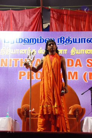 20090813 Photo 1333 1F77aQD0GO9G6OQPfpoXRxxx-73pPQAXf.JPG