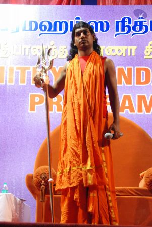 20090813 Photo 1334 1lINkO5Y0n9nOq7K8KbePPx429B aVdyN.JPG