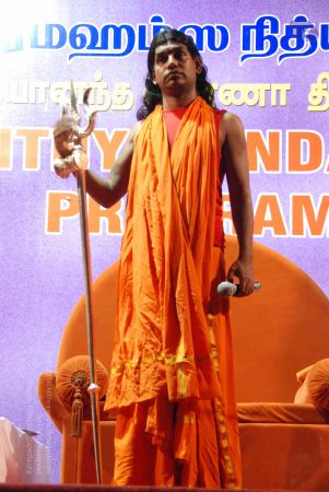 20090813 Photo 1335 1uaxCHQkb0EVMO0awo7P4I44FxZzRfgon.JPG