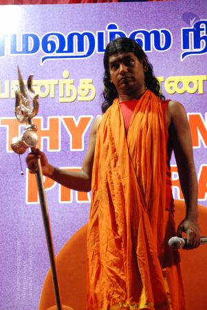 20090813 Photo 1338 1EsoiNFMbrGw8fU-BCzO1FOM0EUNSyyVA.JPG