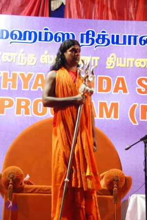 20090813 Photo 1341 1 wLiIsOsWkE8DLzu4gMJlh-ybo7tVY1R.JPG