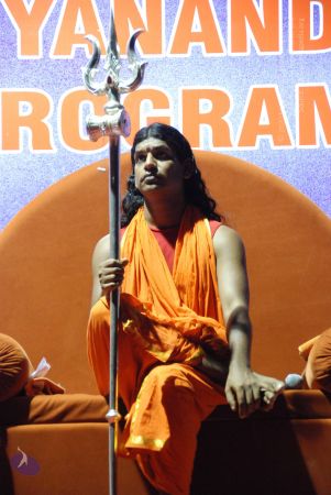 20090813 Photo 1350 1cY2cBG Po3Tv8Bln3BfQvftfgMu4Om k.JPG