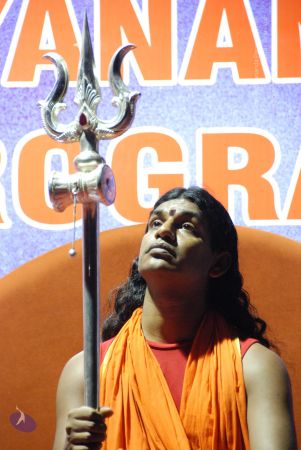 20090813 Photo 1356 1Bj5aAWsUGe40r8l5h95-4x B0GS9Dfa .JPG