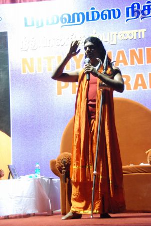 20090813 Photo 1358 1dGNhPg1M-6zIq5NJbIWdfxkcZ0Cs7U9z.JPG