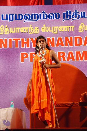 20090813 Photo 1364 1FJq-Mi2xVHyQK133U3ViAETUy8kg-LIi.JPG