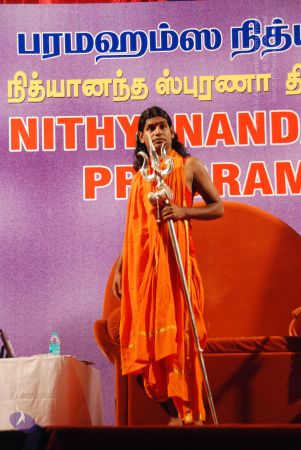 20090813 Photo 1365 1d0iJNOVPozdYujUyCKkmnAWXXkvFLMQK.JPG