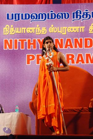 20090813 Photo 1366 1sHvcj7fX1JxlMKNdQOGjzsswBfNtB0B8.JPG