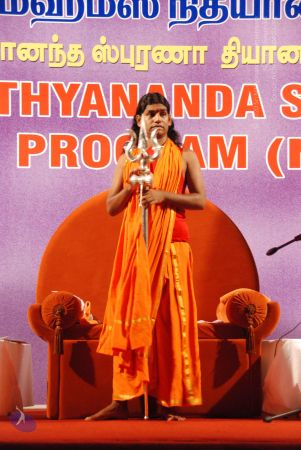 20090813 Photo 1367 1LuVsJ6i yjDscDPdgXj9 HHBVD32QTV9.JPG