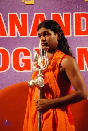 20090813 Photo 1376 1Vx1aJw96QGSxPyh4IUCHaBa6Kov7EhM0.JPG